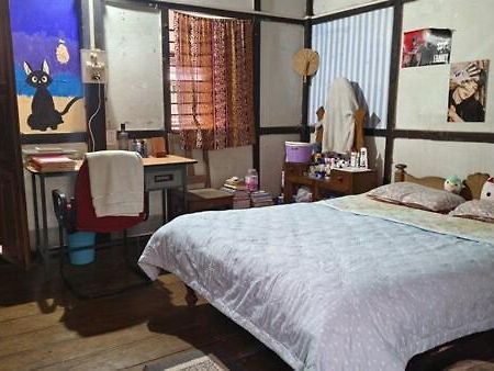 Asomi Singpho Homestay Tinsukia Ngoại thất bức ảnh